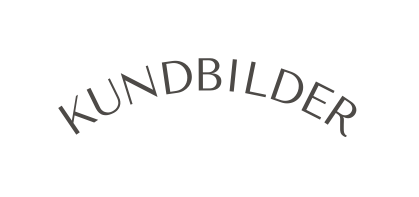 Kundbilder